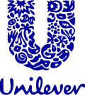 Unilever Logo